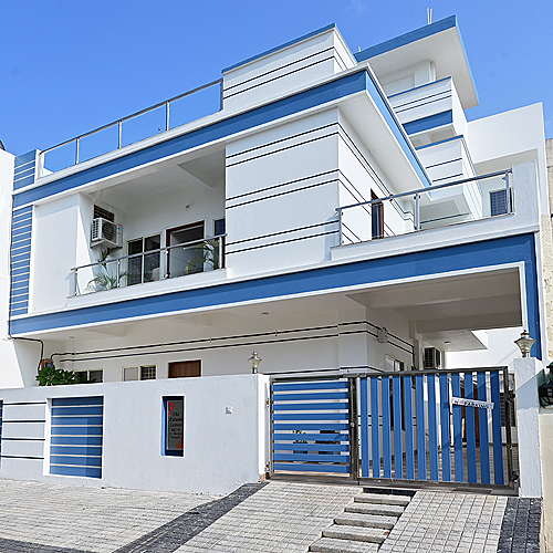 The Autumn Leaves The Autumn Leaves